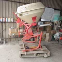 ササキブロードキャスター中古