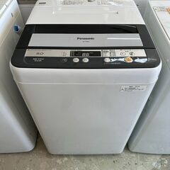 ☆日立 HITACHI BEAT WASH BW-10WV 10.0kg 電気洗濯機◇大家族の皆さん 