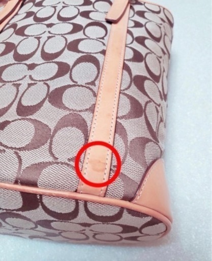 COACH 価格交渉承ります。 - バッグ