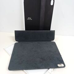 【ネット決済・配送可】iPad Smart Folio (MH0...