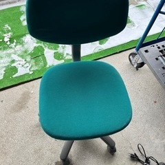 椅子　パソコン　椅子　オフィスチェア　