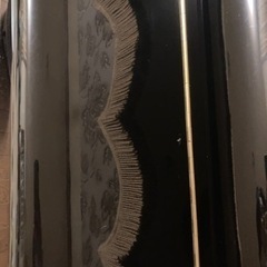 ピアノ　YAMAHA　U30A   アップライトピアノ上級モデル