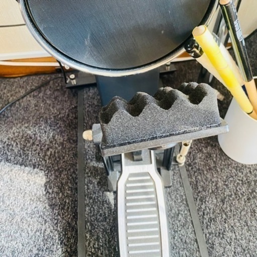 ヤンマー田植え機2条植希少1輪車yp210値下げ