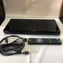 最終値下げ　SONY BDZ-ZW2700 2TB ブルーレイレコーダー 中古 楽天市場】sony／ソニー bdz－zw2700 2tb ブルーレイディスク
