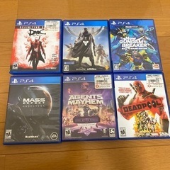 引取先決定済み　SONY PlayStation4 CUH-2000A 