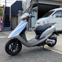 売れました。回覧ありがとうございました。☆絶好調!!低燃費FI車...