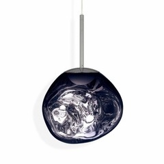 Tom Dixon - MELT PENDANT 30 LED ...