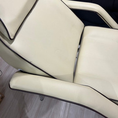 美品　エステベッド