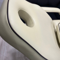 美品　エステベッド