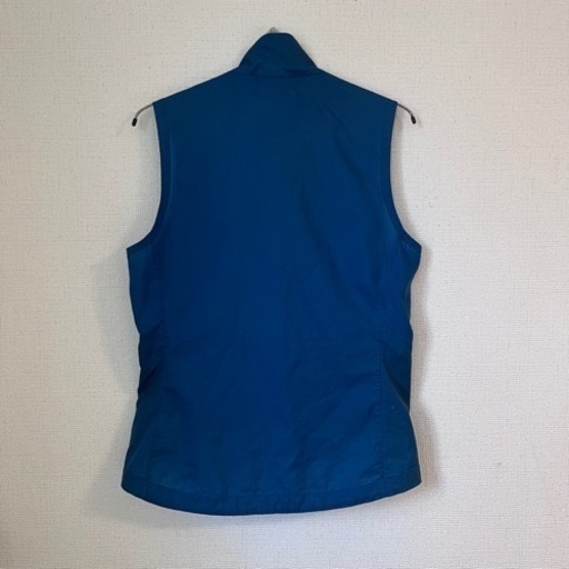 patagonia Houdini Vest パタゴニア - スポーツ