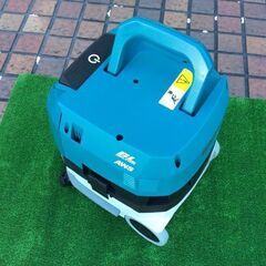 マキタ VC002G 充電式 集じん機 40V【市川行徳店】【店頭取引限定