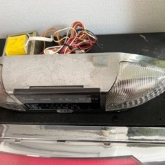 吉宗　実機　コイン不要機。