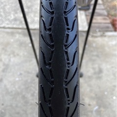 YAMAHA パスアミ 電動自転車 管0125 10