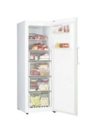 ハイアール 冷凍庫 280L 美品 | juniorssantperemd.com