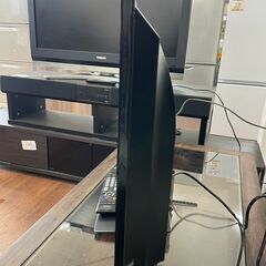32型カラー液晶テレビ　No.6416　東芝　2014年製　TV　32S8　【リサイクルショップどりーむ天保山店】 32型カラー液晶テレビ No.6416 東芝 2014年製 TV 32S8 【リサイクル