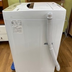 I422 ★ SHARP ★ 洗濯機 （6.0㎏）★ 2021年製 ⭐動作確認済 ⭐クリーニング済 I422 ☆ SHARP ☆ 洗濯機 （6.0㎏）☆ 2021年製 ⭐動作確認済