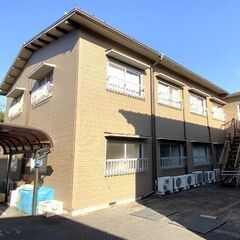 【16,000円/月】大垣市興福地町　ワンルーム 敷金・礼金なし