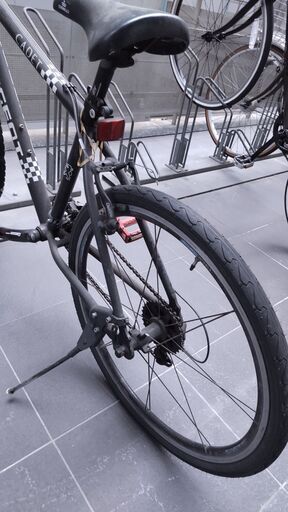 激レア】プジョー メトロ 引き取り限定 PEUGEOT 「プジョー」 METRO 年