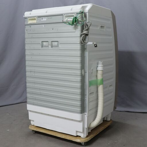 【在庫一掃セール】中古 【分解清掃】訳あり特価 日立 ドラム式洗濯乾燥機 9kg ビッグドラム ホット高洗浄 在庫一掃セール】中古 【分解清掃】訳あり特価 日立 ドラム式