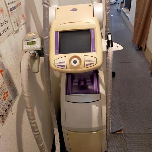 通電、動作確認Ok　エンダモロジー