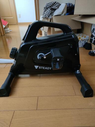 パワーブロック ダンベル スタンド 台 専用スタンド 台のみ スタンド