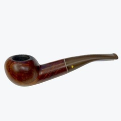 Dr.GRABOW BELVEDERE 1960年代 ビンテージ