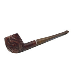 Dr.GRABOW SAVOY 1960年代ビンテージ