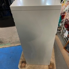 レターケース　クリアケース書類入れ　A4