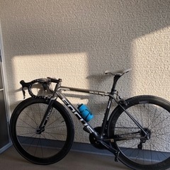 FOCUS  フォーカス  IZALCO MAX ULTEGRA Di2