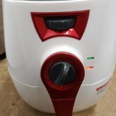 【SALE】調理器具　フリーフライヤー　MA-652　中古　リサ...