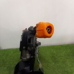 MAX HV-R41G2 ターボドライバー【野田愛宕店】【店頭取引限定】【中古