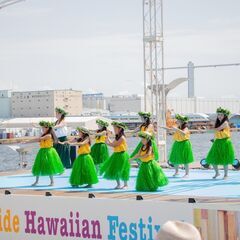 森ノ宮 駅近教室 ♫ 2024年体験レッスン会開催！一緒に踊りましょう♪ - ダンス