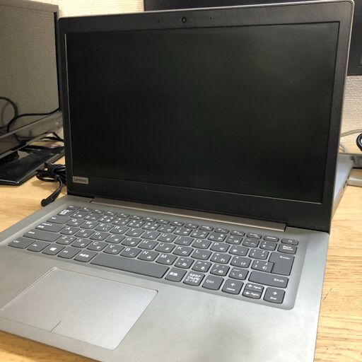 ノートパソコン Lenovo ideapad 120S