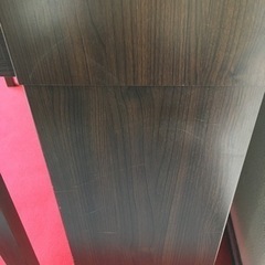 九州エリア配送可能！e68 YAMAHA Clavinova SCLP-6450 2017年製　電子ピアノ　ヤマハ　クラビノーバ