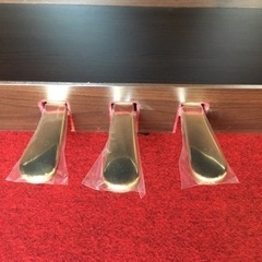 九州エリア配送可能！e68 YAMAHA Clavinova SCLP-6450 2017年製　電子ピアノ　ヤマハ　クラビノーバ