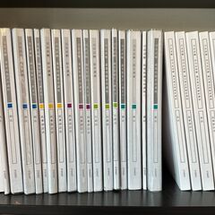 アガルート　司法試験・予備試験1年合格カリキュラムセット