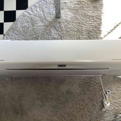 【リサイクルサービス八光　田上店　安心の3か月保証　配達設置ok】日立｜HITACHI  RAS-WBK25J-W エアコン 2019年 白くまくん WBKシリーズ スターホワイト [おもに8畳用 /100V] リサイクルサービス八光 田上店 安心の3か月保証 配達設置ok】日立
