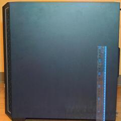 ☆拡張性抜群☆ハイパー無線ゲーミング】フォートナイト、Apex◎現品