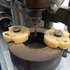 内外精機 N80 光電式自動彫刻機【野田愛宕店】【店頭取引限定】【中古