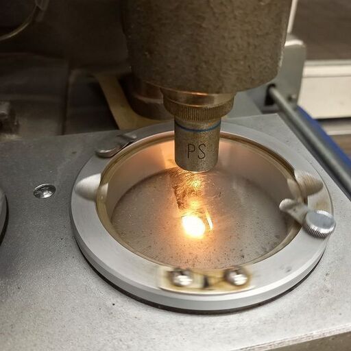 内外精機 N80 光電式自動彫刻機【野田愛宕店】【店頭取引限定】【中古