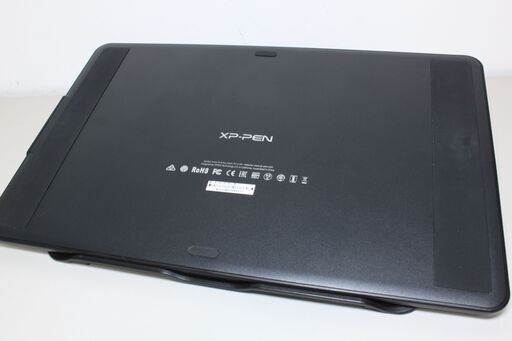XP-PEN/Artist 15.6 Pro/液晶ペンタブレット ⑥ | opal.bo