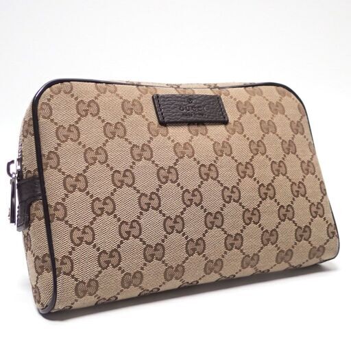 AA900 グッチ GUCCI GGキャンバス ボディバッグ 449174 chateauduroi.co