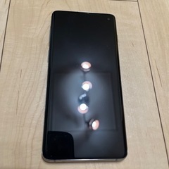 中古】太田市の携帯電話/スマホを格安/激安/無料であげます・譲ります