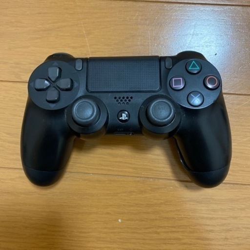 引取先決定済み SONY PlayStation4 CUH-2000A - その他 
