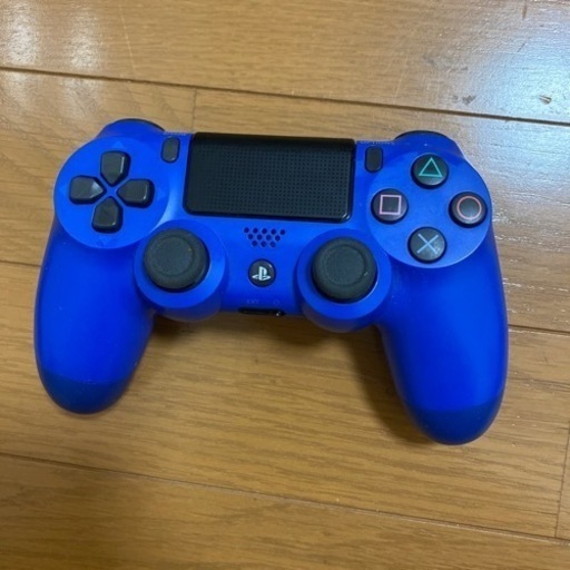 引取先決定済み SONY PlayStation4 CUH-2000A - その他 