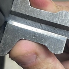 トラック用タイヤ6本セット　　195/85-16