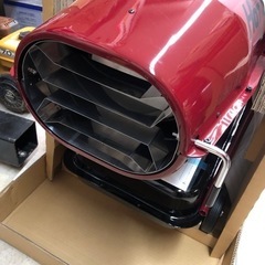 【未使用品】静岡製機　ジェットヒーター　HOTGUN MAXD3