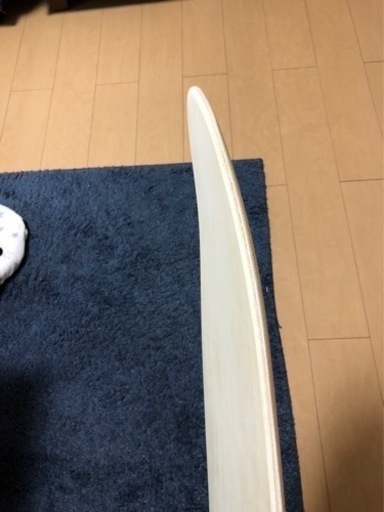 雪板 スノートイ