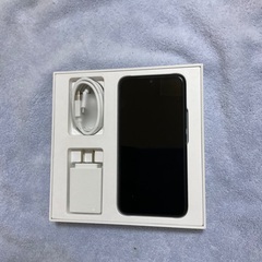 Rakuten Big S(Black)