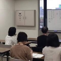 悔いのない人生を送るには?ブッダに学ぶ人生の目的